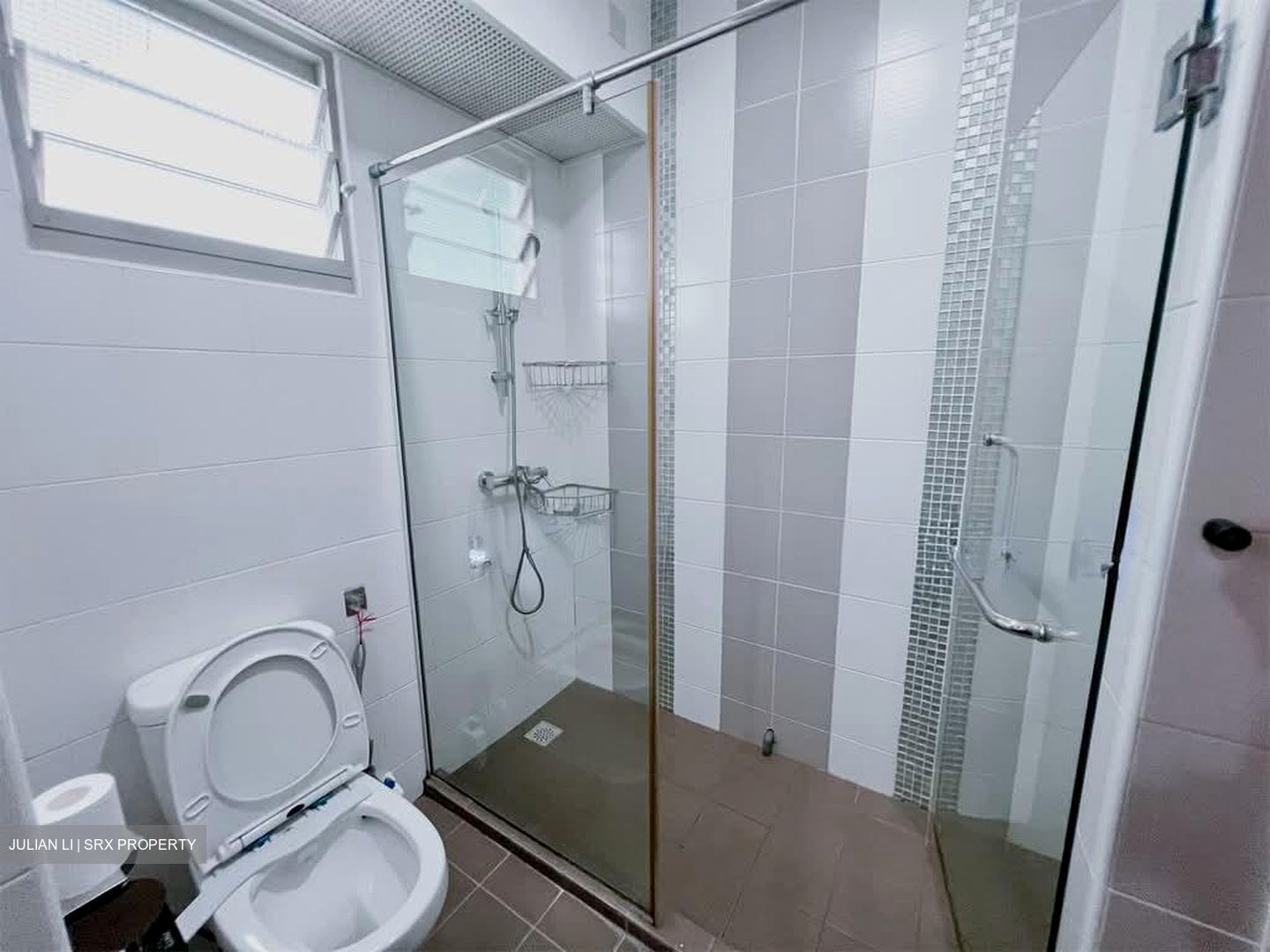 Blk 127C Kim Tian Green (Bukit Merah), HDB 3 Rooms #604198571